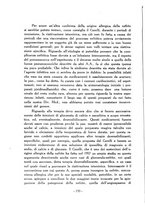 giornale/TO00012780/1940/unico/00000202