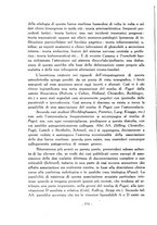 giornale/TO00012780/1940/unico/00000206