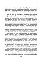 giornale/TO00012780/1940/unico/00000221