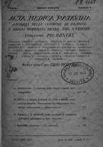 giornale/TO00012780/1940/unico/00000225