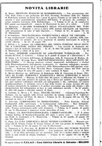 giornale/TO00012780/1940/unico/00000230