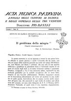 giornale/TO00012780/1940/unico/00000231