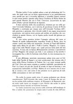 giornale/TO00012780/1940/unico/00000232