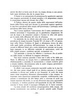 giornale/TO00012780/1940/unico/00000234