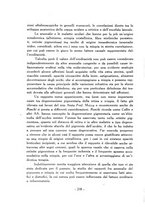 giornale/TO00012780/1940/unico/00000236