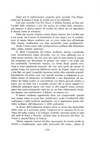 giornale/TO00012780/1940/unico/00000237