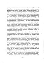 giornale/TO00012780/1940/unico/00000238