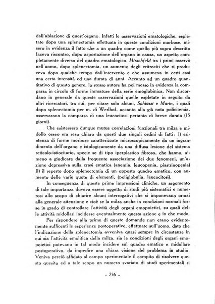 Acta medica patavina annali delle cliniche di Padova e degli ospedali delle Tre Venezie