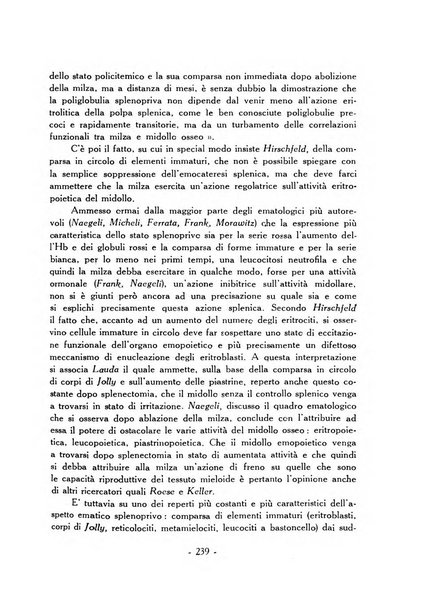 Acta medica patavina annali delle cliniche di Padova e degli ospedali delle Tre Venezie