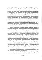 giornale/TO00012780/1940/unico/00000262