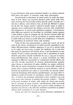 giornale/TO00012780/1940/unico/00000274