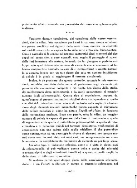 Acta medica patavina annali delle cliniche di Padova e degli ospedali delle Tre Venezie