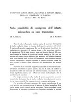 giornale/TO00012780/1940/unico/00000288