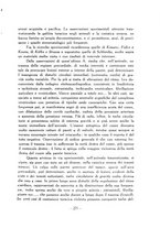 giornale/TO00012780/1940/unico/00000289