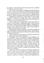 giornale/TO00012780/1940/unico/00000290