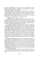 giornale/TO00012780/1940/unico/00000291