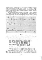 giornale/TO00012780/1940/unico/00000294