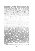 giornale/TO00012780/1940/unico/00000299