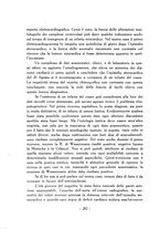 giornale/TO00012780/1940/unico/00000300