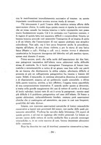 giornale/TO00012780/1940/unico/00000302