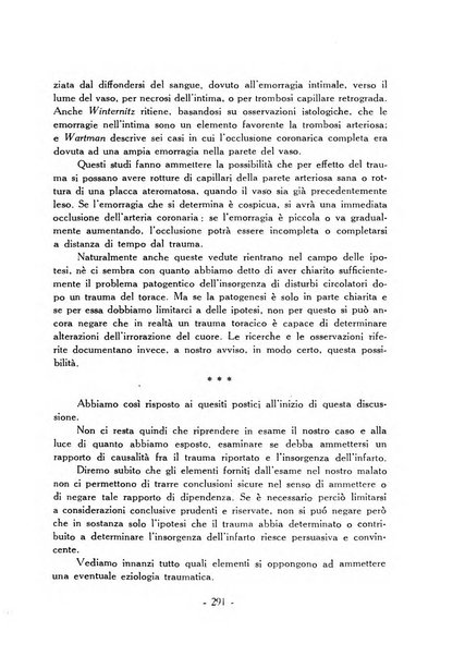 Acta medica patavina annali delle cliniche di Padova e degli ospedali delle Tre Venezie