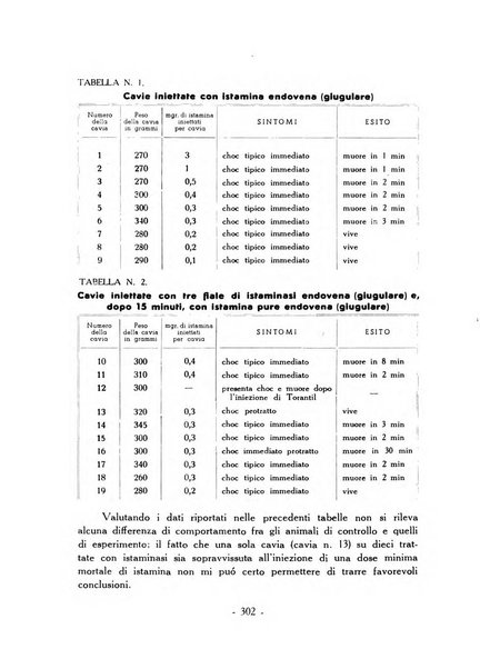 Acta medica patavina annali delle cliniche di Padova e degli ospedali delle Tre Venezie