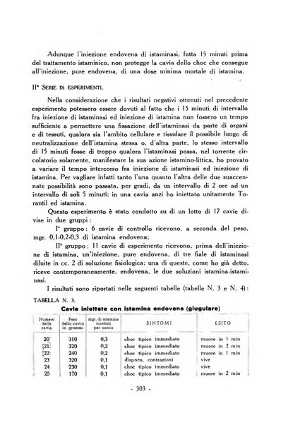 Acta medica patavina annali delle cliniche di Padova e degli ospedali delle Tre Venezie