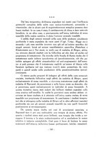 giornale/TO00012780/1940/unico/00000364