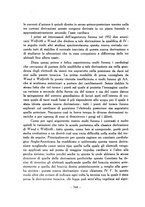 giornale/TO00012780/1940/unico/00000368