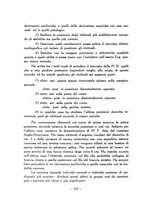 giornale/TO00012780/1940/unico/00000376