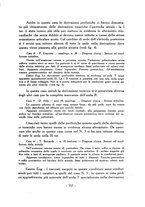 giornale/TO00012780/1940/unico/00000381