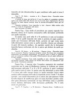 giornale/TO00012780/1940/unico/00000382