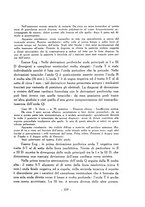 giornale/TO00012780/1940/unico/00000383