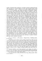 giornale/TO00012780/1940/unico/00000384