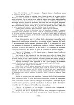 giornale/TO00012780/1940/unico/00000386