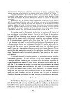 giornale/TO00012780/1940/unico/00000387