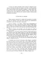 giornale/TO00012780/1940/unico/00000388