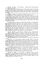 giornale/TO00012780/1940/unico/00000391