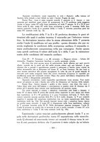 giornale/TO00012780/1940/unico/00000392