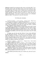 giornale/TO00012780/1940/unico/00000395