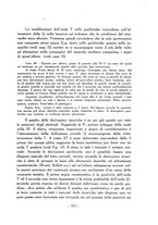 giornale/TO00012780/1940/unico/00000397