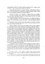 giornale/TO00012780/1940/unico/00000400