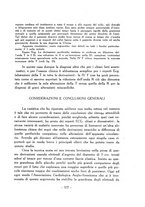 giornale/TO00012780/1940/unico/00000401