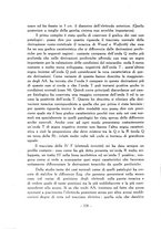 giornale/TO00012780/1940/unico/00000402