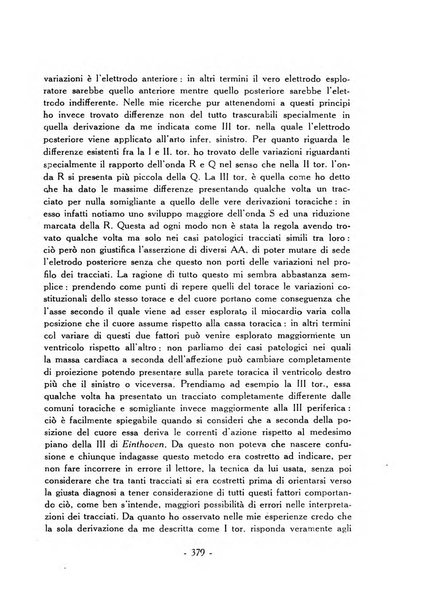 Acta medica patavina annali delle cliniche di Padova e degli ospedali delle Tre Venezie