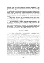 giornale/TO00012780/1940/unico/00000406