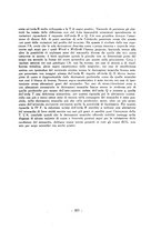 giornale/TO00012780/1940/unico/00000407