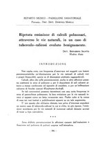 giornale/TO00012780/1940/unico/00000410