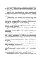 giornale/TO00012780/1940/unico/00000411