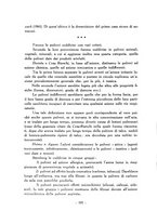 giornale/TO00012780/1940/unico/00000412